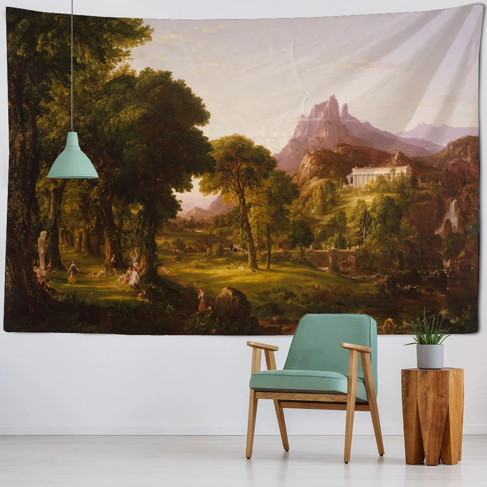 Slide image 49460846e6384f019d641b8767c41c80