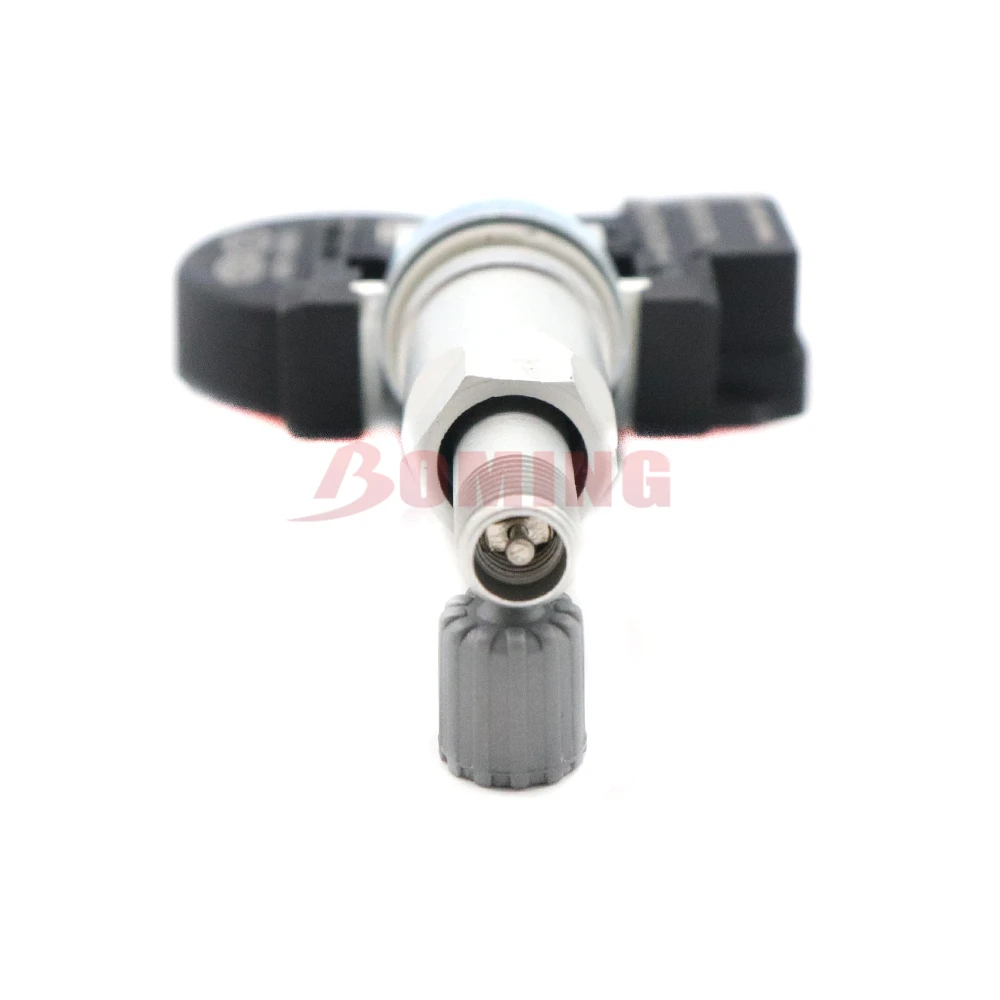 TPMS Ÿ̾ з ͸  52933-1J000,  I20 IX20  Ƽ  ҿ  2008-2017 529331J000  