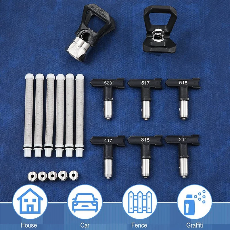  Ʈ  й   Ǵ    ǰִ 14Pcs  