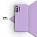 Grass Purple