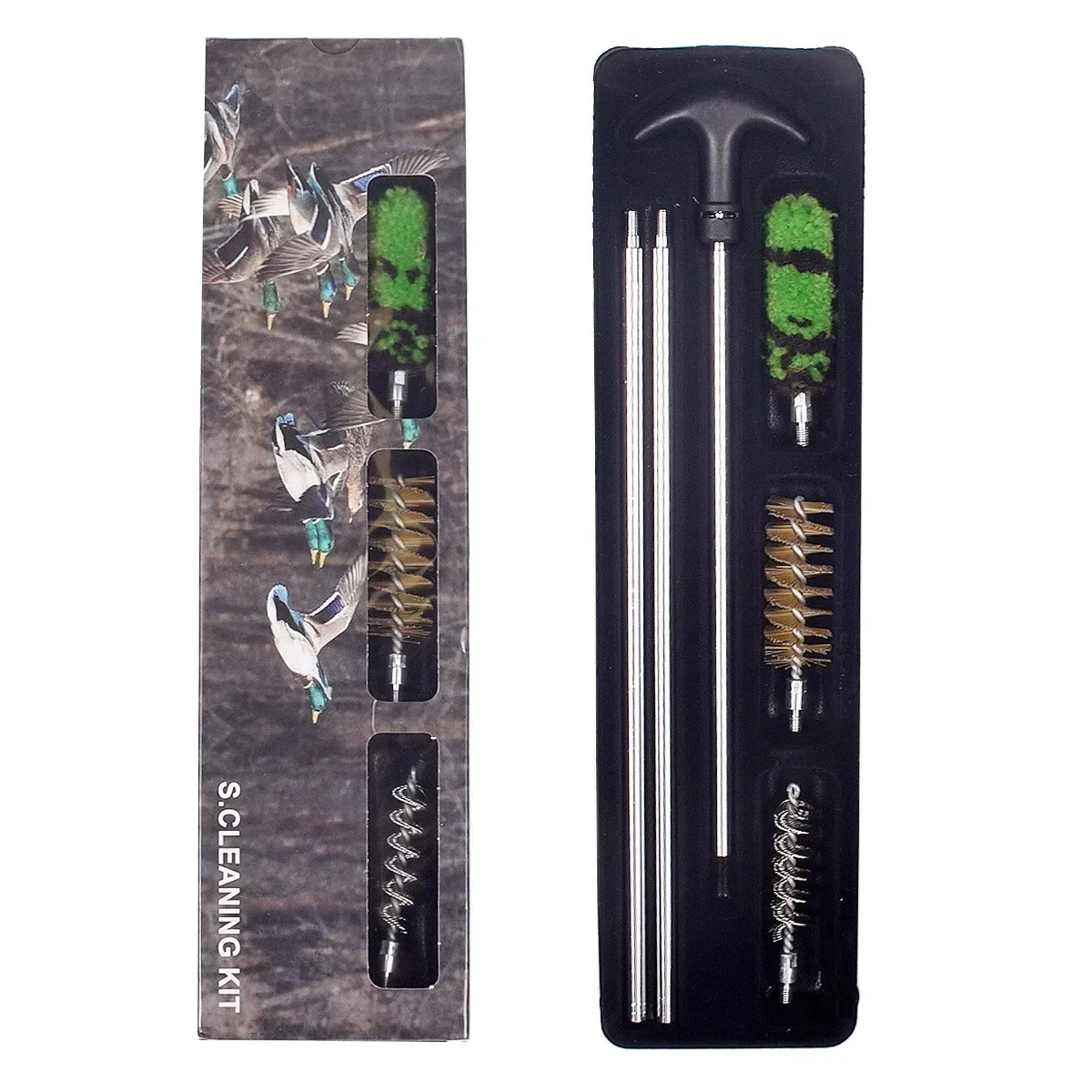 dsc-products