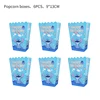 6pcs-popcorn-boxes