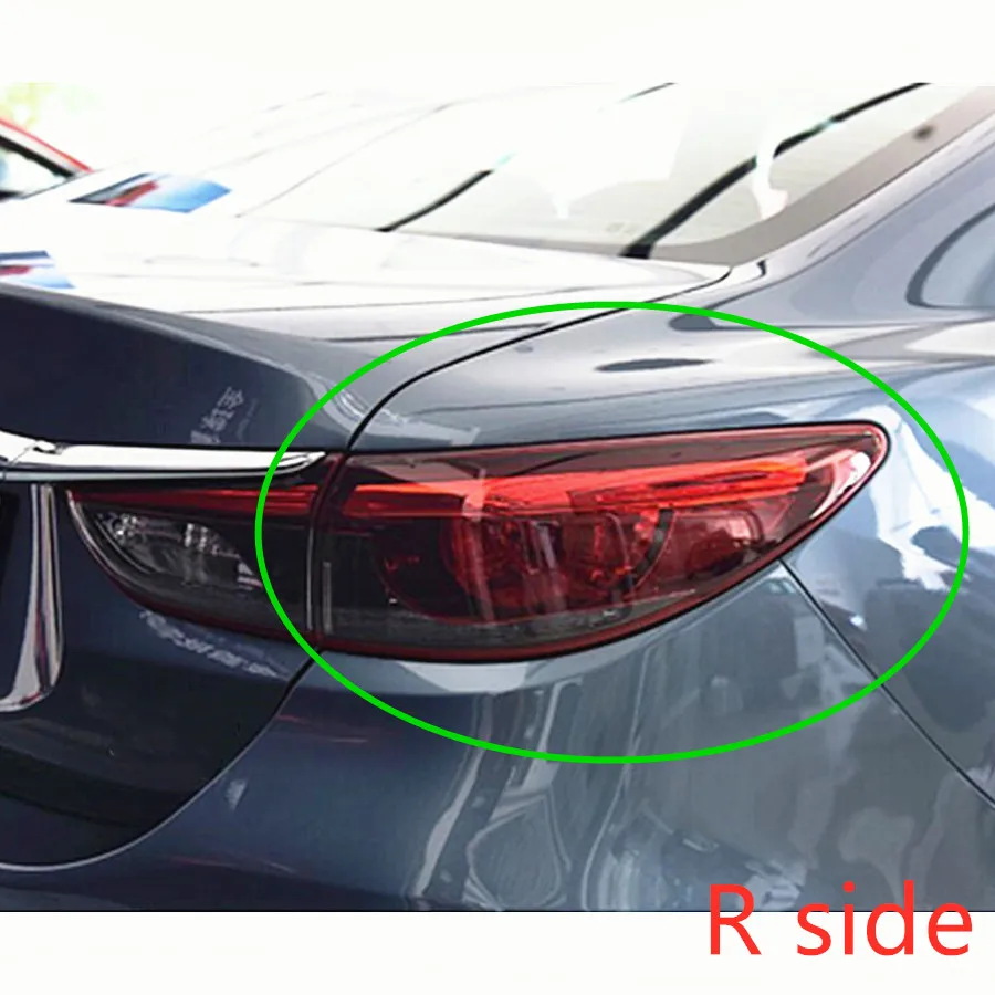 アクセサリー MacAdason OKC-201MSDX1.jpg?v=1759566709