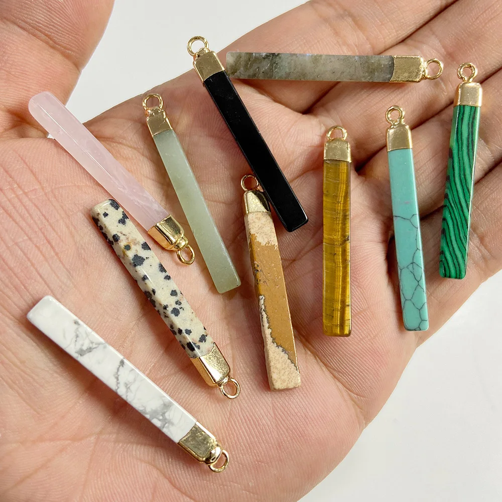 Rete Per Laghetto 5x6 Metri - Maglia 20x20mm, Protezione Uccelli E Fogliame, Nero - Foto 9