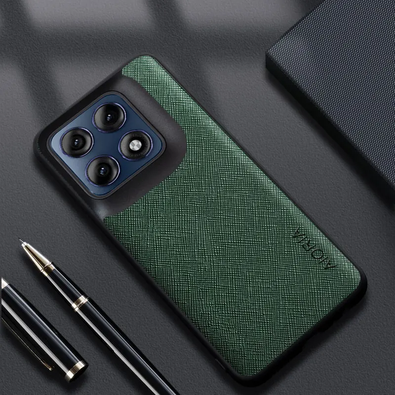 Premium Protective High-Quality Cover Case