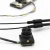 EMAX Wyvern Link Alpha OpenIPC 100mW 800mW Video Transmitter VTX 100mW 2W Video Receiver VRX 4K HD Digital VTX 5