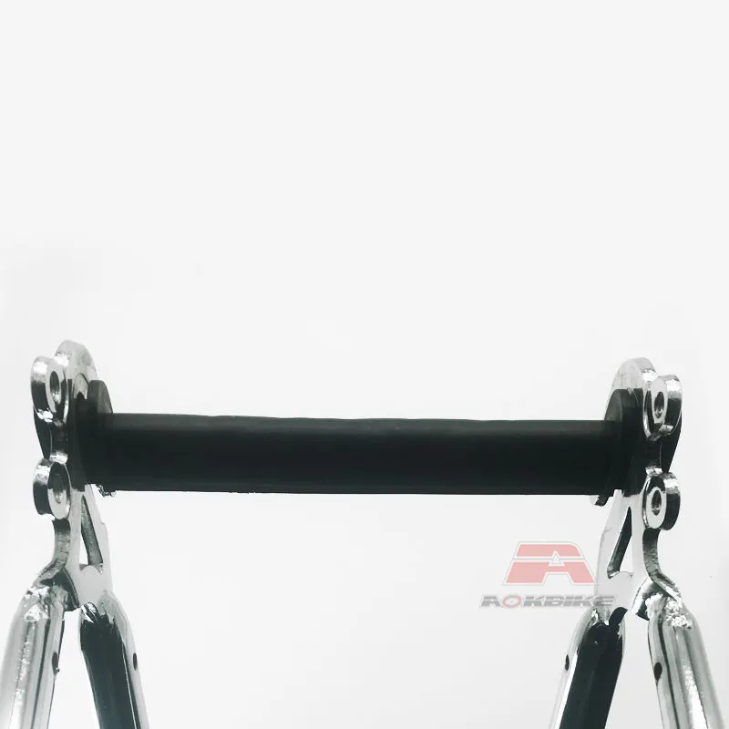 Fixie Bicycle Fork Dropouts Horizontal Dropouts Dropout Bike Shop