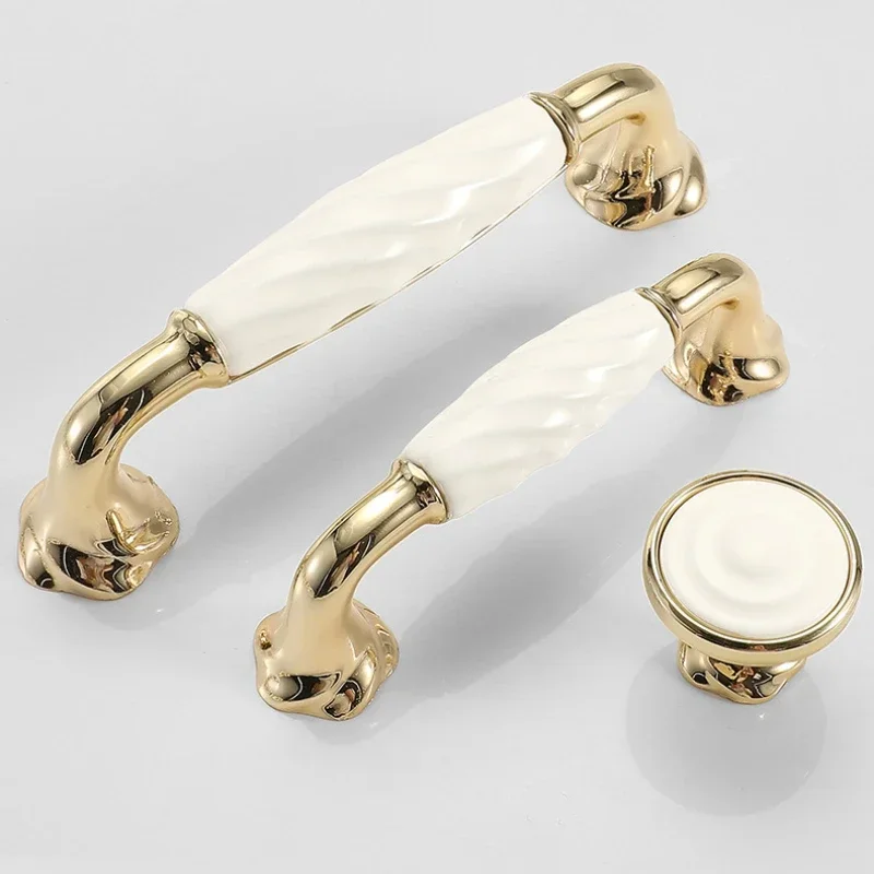 Slide image 58e11b09420f4e11969ce562fa755e8e