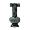 Chinese Game Throwing Pot Game Props Antique Celebration Props Throwing Pot Arrows For Multiple Occasions 1