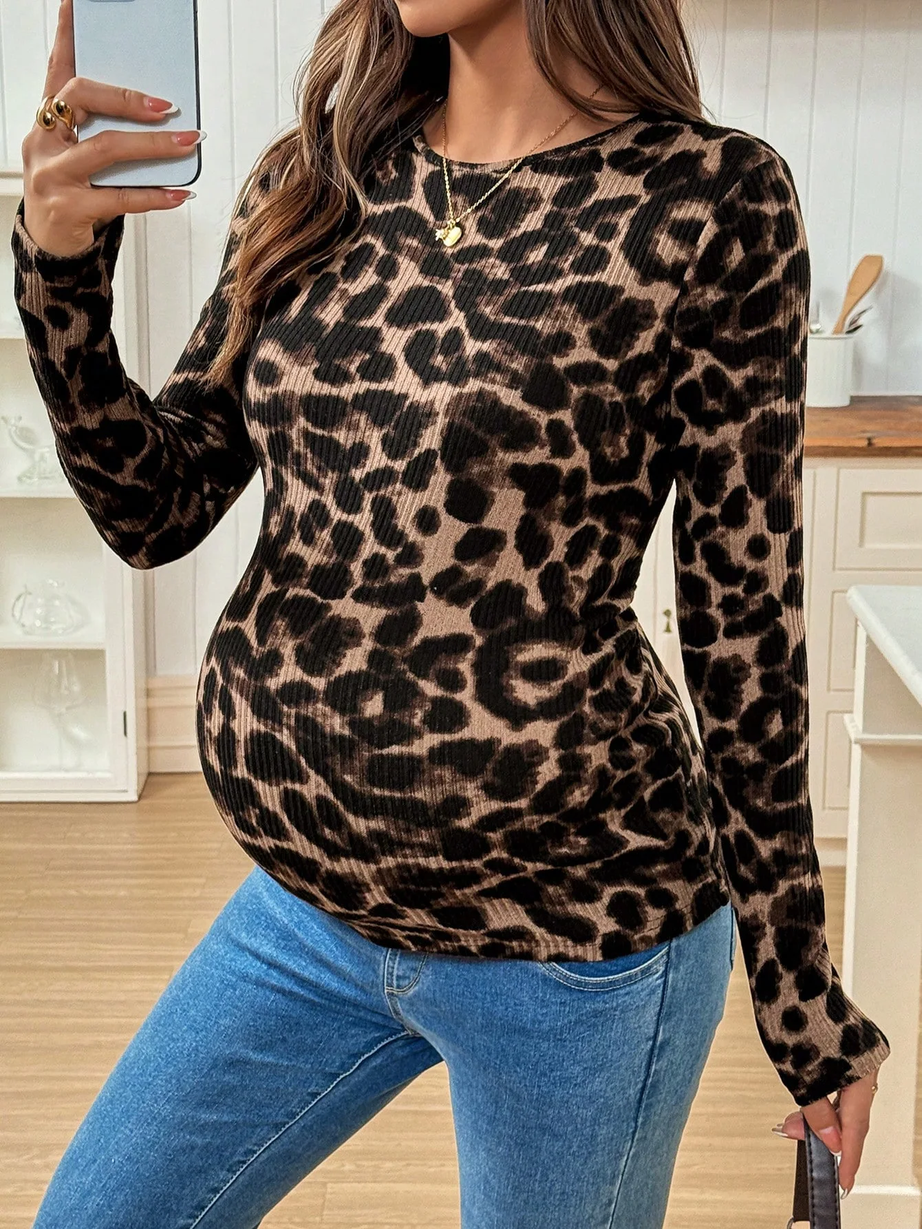 Sf386c54a03b544cea35914999fa3087eU