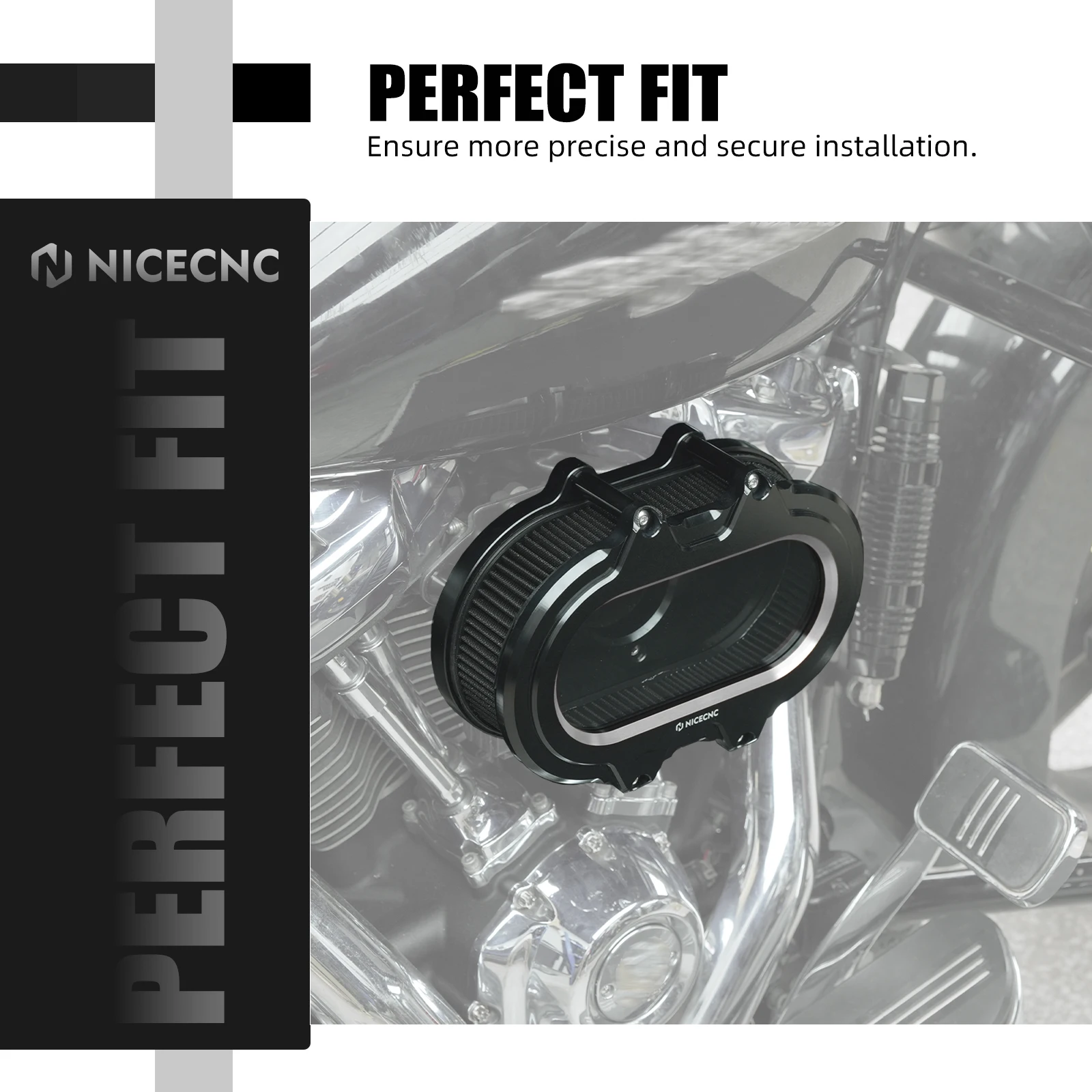 �Ҹ� �ε� ŷ/����� ��Ʈ��Ʈ �۶��̵� FLHX/S �ε� �۶��̵� FLTRX/S ��Ʈ�� ����Ƽ�� 2017-2023�� ������� ���� Ŭ���� ���� ����