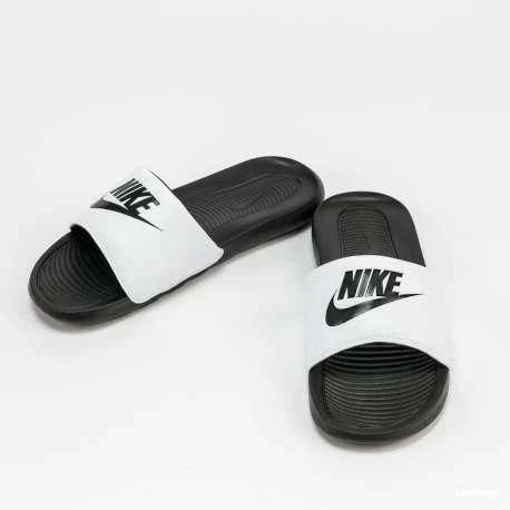 Nike Victori One Slide 005|Zapatillas| - AliExpress