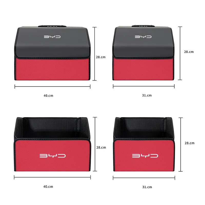 BYD Atto 3 Yuan Plus Han Tang EV F3 E6 Dmi Song F0 Qin Pro G3 I3 Ea ̽ Ʈũ  , ڵ  ׼