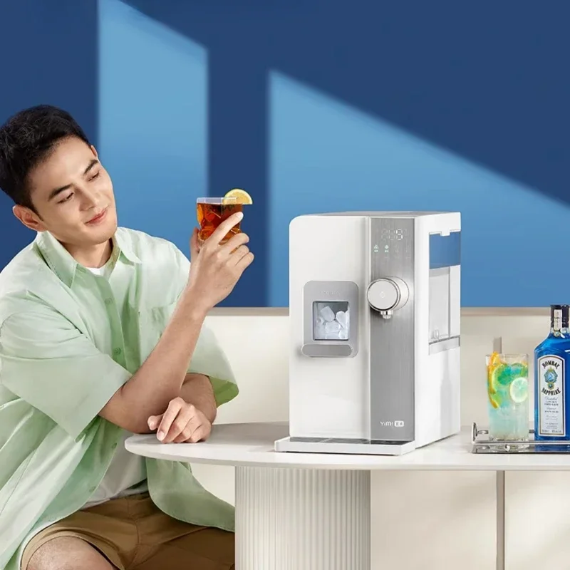 Slide image c92ed350df844a98a3b9609c5ac60e13