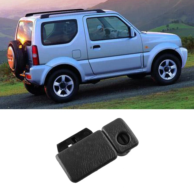 Ű  Vitara ׷ vitara ´ ڵ ۷ ڽ  ġ ڵ öƽ