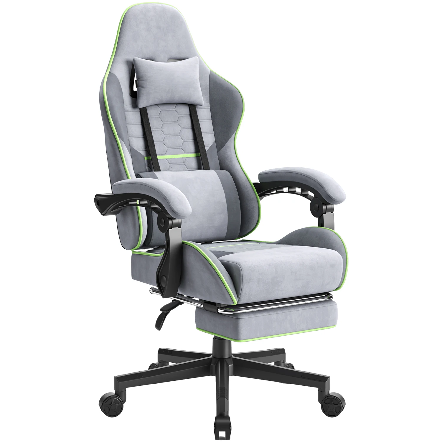 Dowinx gaming retail chair review
