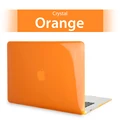Crystal Orange