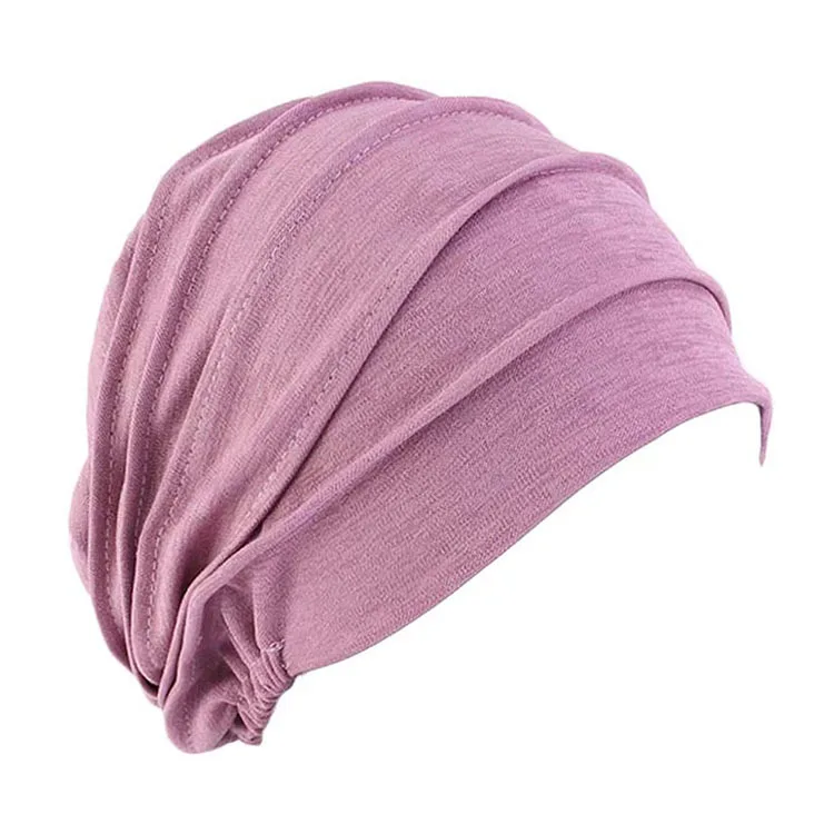 Skin Pink