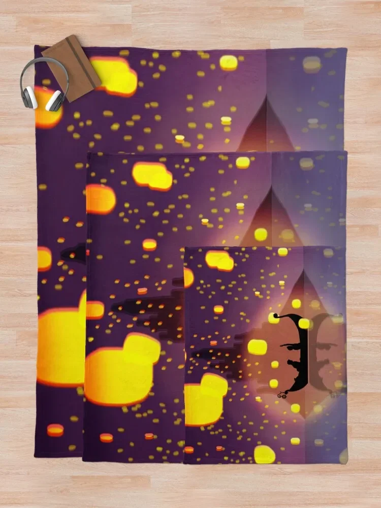 ���� �� ��ô ���, �ε巯�� ���� ���� ���, �ε巯�� ���� ���, ���� ���