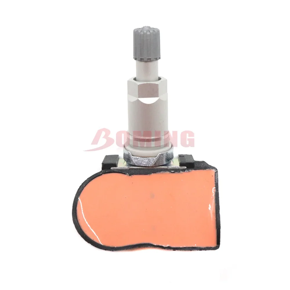 ڵ TPMS Ÿ̾ з ͸ , Ű Ʈ ÷ SX4 SX4 S-ũν Űڽ   43139-61M00