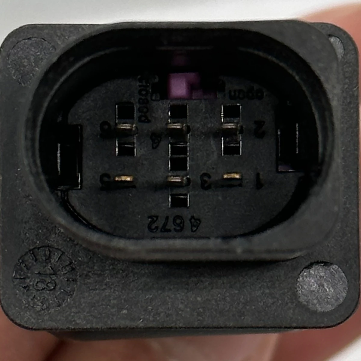 0258017025 뿪   , PLX UEGO AEM 30-2004 30-0300 30-4110, LSU4.9, ǰ 258017025