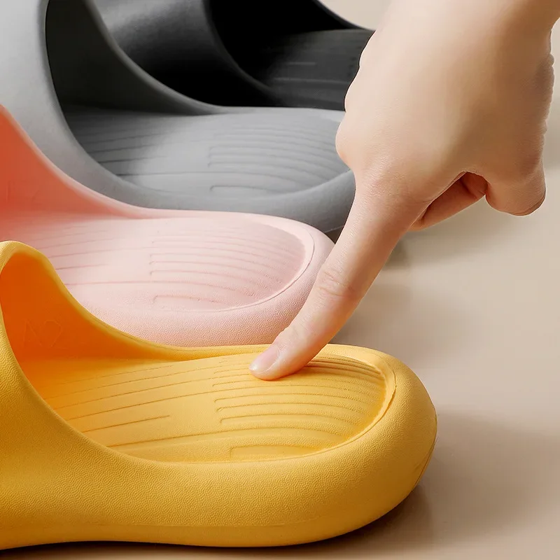 ���� ���� ���� �����̵� ������ ���� ����, ������, �߿�, Ŀ��, �ǳ�, ���, �̲��� ����, ������, 2023 �� ����ǰ