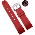 Red-S