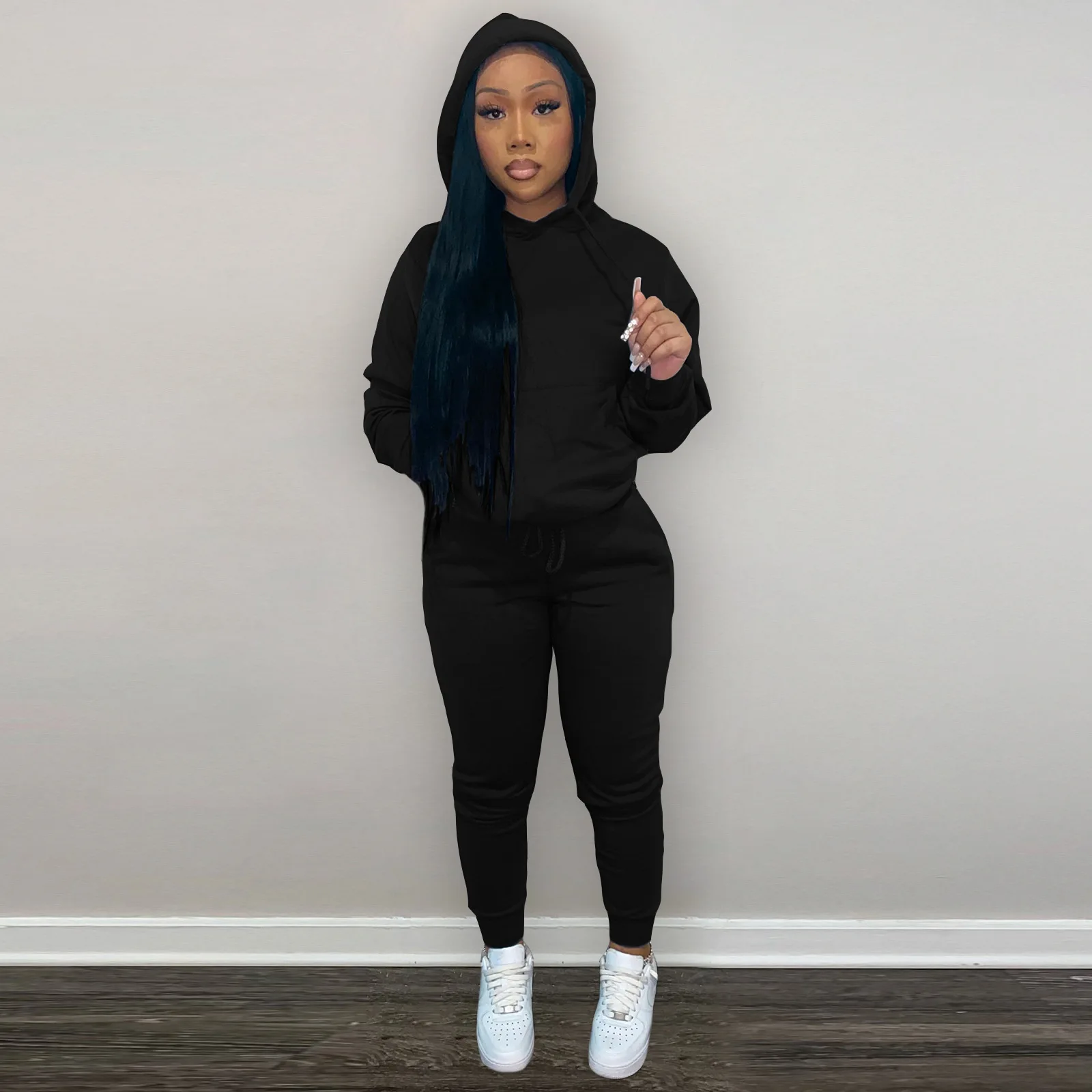 黑色 (3).jpg?x-oss-process=image/format,png