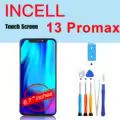 INCELL For i13ProMax