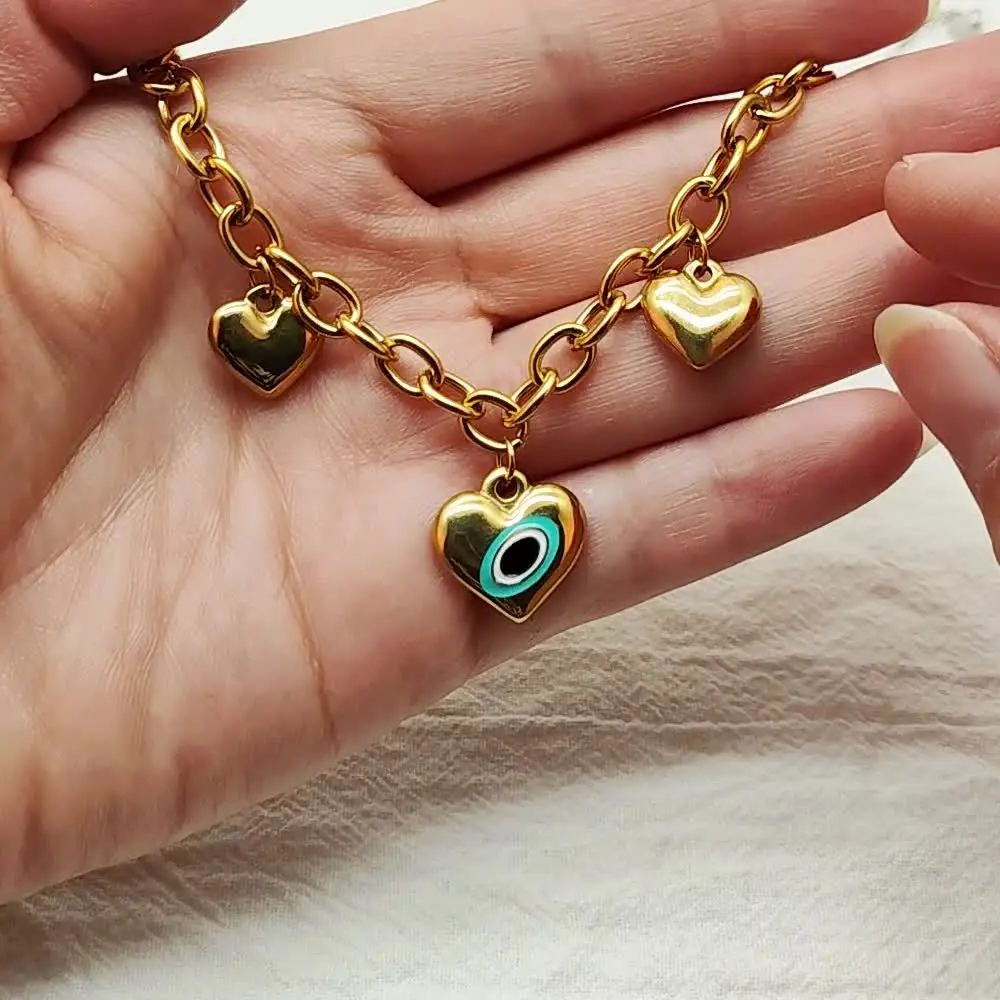 紅茶様お取引中⭐3102⭐❣️大人可愛い華やかアクセ❣️オリジナル✴インド刺繍 AliExpress限定セール＆送料無料！世界中の人気商品がお得に購入可能