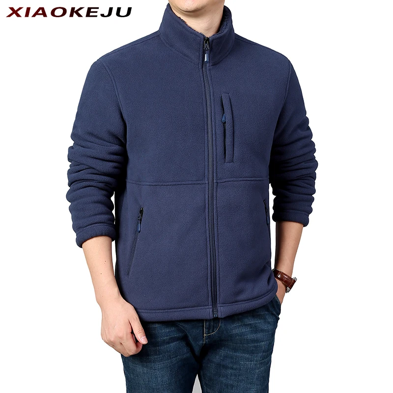 Fashion Men Motorcycle Jacket Male Clothes Parkas Jackets Outerwear Work Wear Man Coat Mens Clothing Men's Cold Winter Luxury