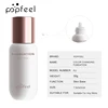 1.01oz Color-Changing Foundation Instantly Match Your Skin Tone With Just A Blend! More Suitable For Medium And Light Skin Tone 3
