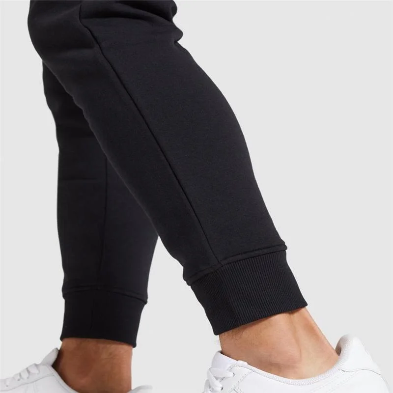 Men Women Hoodies Set Casual Long Sleeve Zip Hooded Sweatshirts Cardigan Men Jacket Set