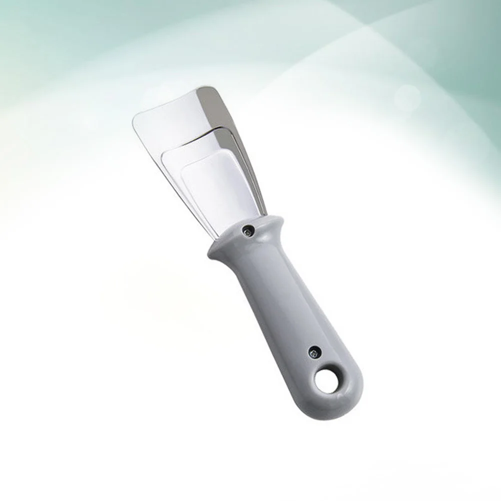 Refrigerator Ice Deicing Scoop Defrosting Tool ice deicing tool