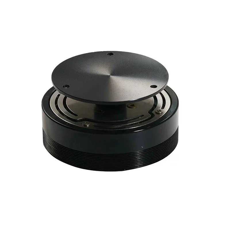 4ohm 40W Vibration Speaker Full Range Portable Audio Loudspeaker Anti-neighbor Resonance Speaker Penetrating Sound Bass Set Sale 5