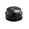 4ohm 40W Vibration Speaker Full Range Portable Audio Loudspeaker Anti-neighbor Resonance Speaker Penetrating Sound Bass Set Sale 5