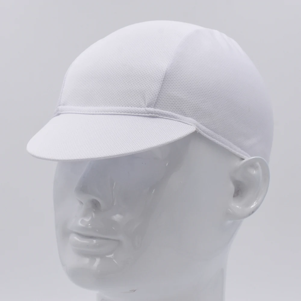 Men's Summer Cycling Cap, Riding, Outdoor Sports, Running, Fishing, Hot 5