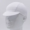 Men's Summer Cycling Cap, Riding, Outdoor Sports, Running, Fishing, Hot 5