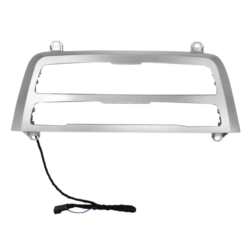 ڵ LED    ܼ A/C  г Ʈ,  ÷  , BMW F30 F31 F34 F32 F36 E80 F82 