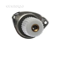 Medium Number Thread Hanging Tension Set for Tajima & Chinese Embroidery Machine Parts - Image 4