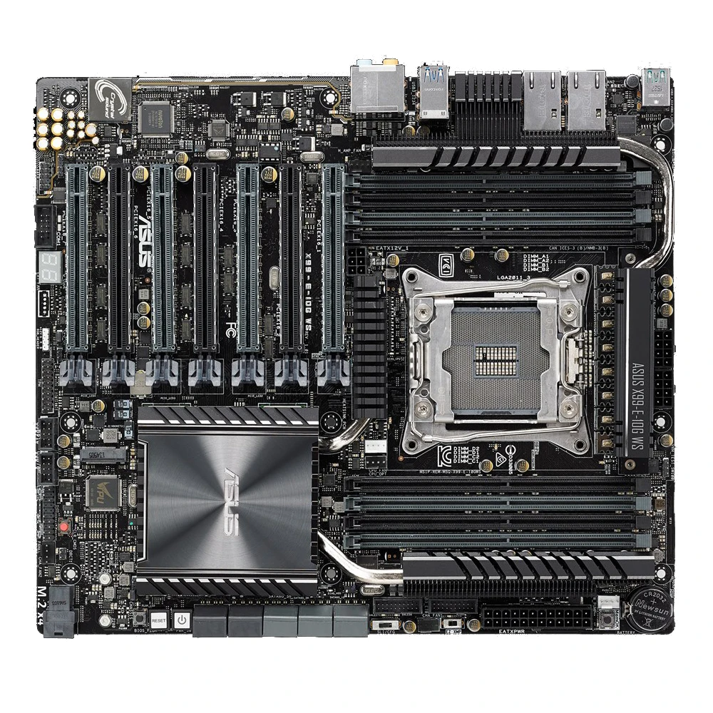 Slide image da566a28ef824a958ee558e30224a341