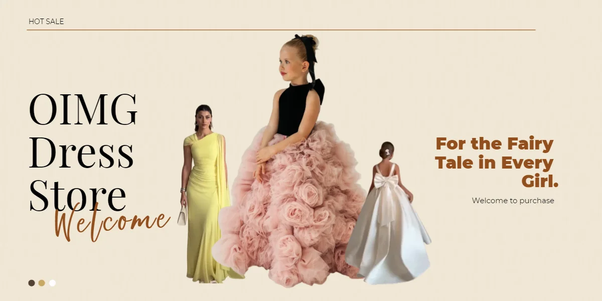 green emerald velvet dress Fairytale Forest Gowns (MD) — Baby Dream Backdrops main image 0