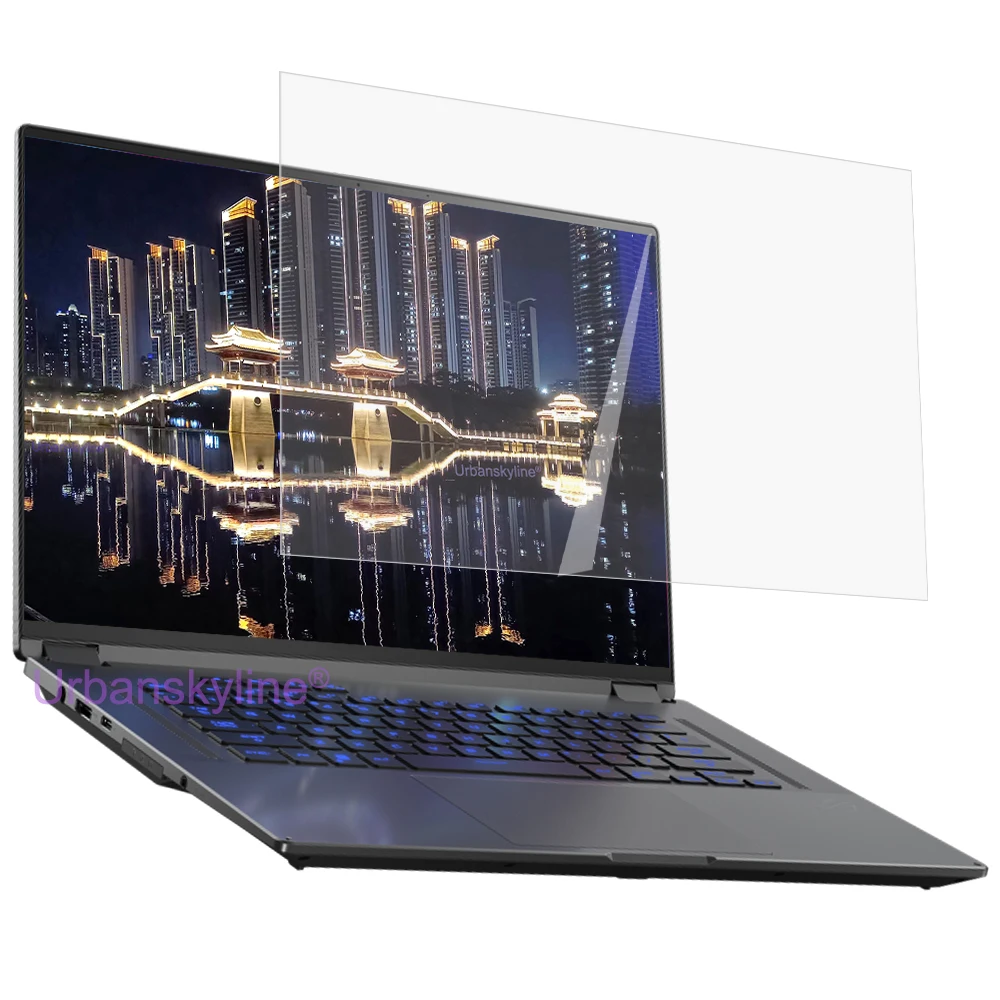 ROG Flow ũ ȣ, HD  Ʈ νƮ Ų ʸ, 13, 16, 2021 ׼, Z13, X13, X16, GV301, GV302, GV601, GZ301