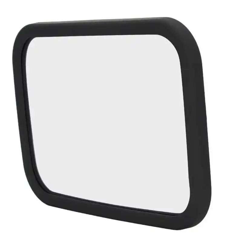  �� �ſ�,  �ĸ� �ڵ��� �ſ�, ������ ����͸� �ĸ� ����