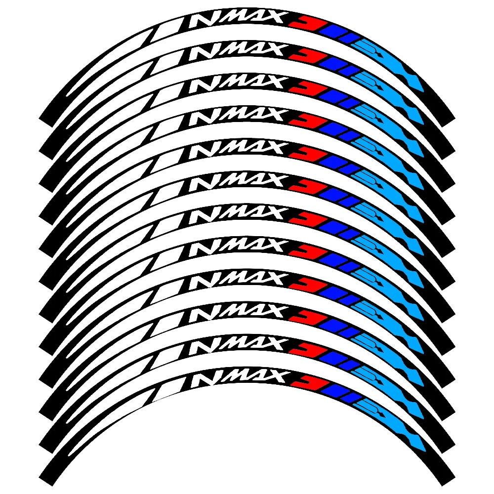 ݻ  ׼  ƼĿ   Į  Ʈ , ߸ NMAX125 Nmax155 nmax160 
