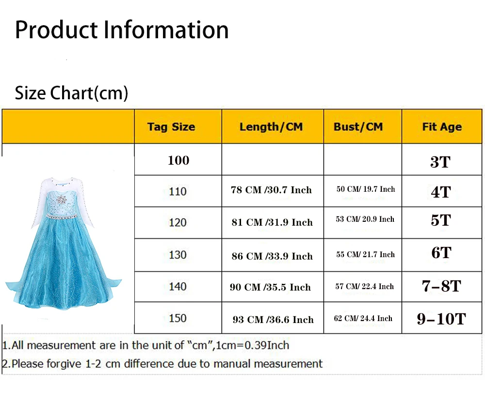 ���� ���� ���� �巹�� �Ƿ� �ҳ� ���� �巹��, �ȳ� ���� Ű�� ��� �ǻ� ���� ��Ƽ �ʴ� Vestidos Disfraz