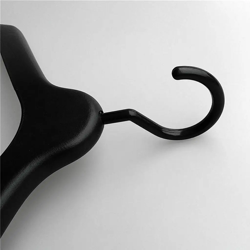 Slide image 9a2379e093474b5ebc7f14ae3d1d7f78