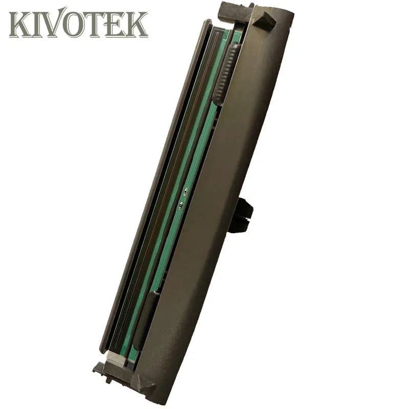 Testina Di Stampa Termica Testina Di Stampa 200Dpi Per Testina Di Stampa Zebra Zd420 Zd620 Di Alta Qualità