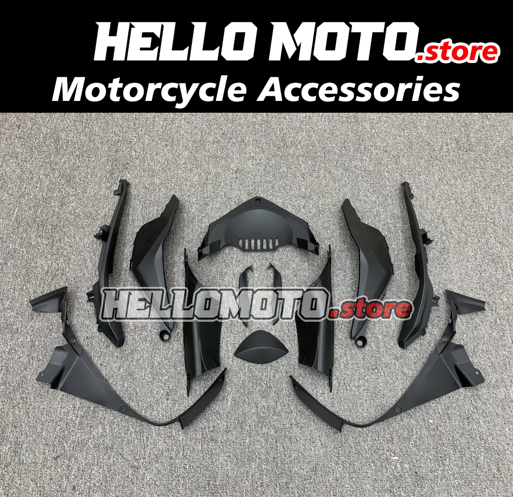  ŰƮ Fireblade CBR1000RR 2012 2013 2014 2015 2016 SC59/12 CBR1000 RR ü Ʈ