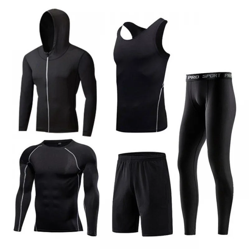 Рисунок 3 - Новинка весна-лето быстросохнущая